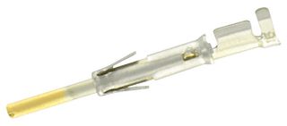 SOURIAU SM16ML1S31