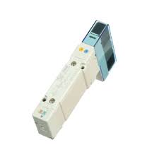 SY5A00-5U1-NA by SMC
