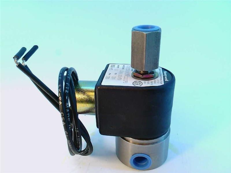 HONEYWELL 71315SN2GNJ1N0C111P3