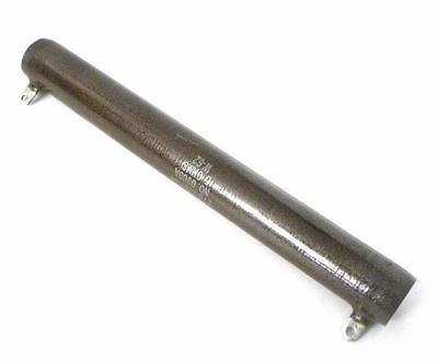 OHMITE 0900A