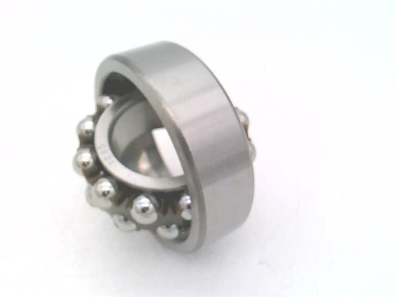 KYK CORPORATION CO 1205