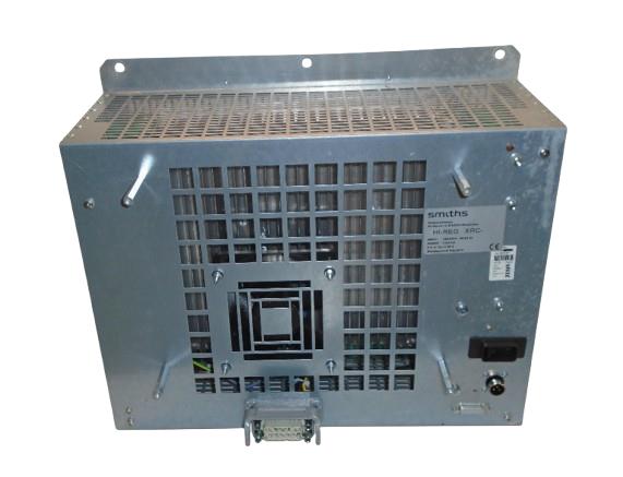 SMITHS HEIMANN XRC-1.2