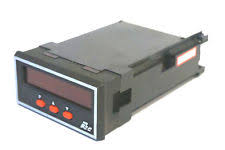 RED LION CONTROLS IMD13103