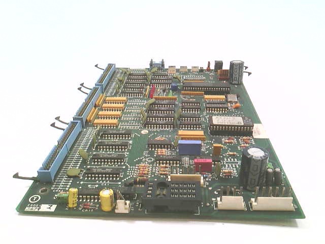TELEMOTIVE E80012