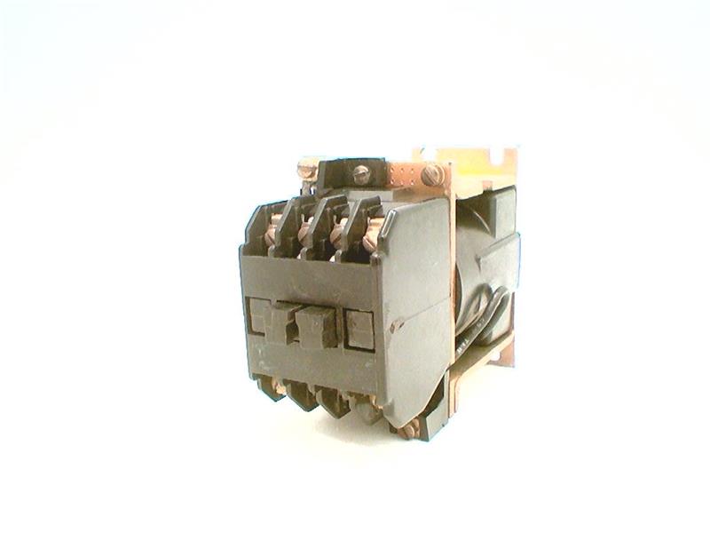 WESTINGHOUSE BFD22L