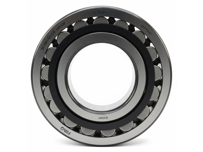 SCHAEFFLER GROUP 21316E.TVPB