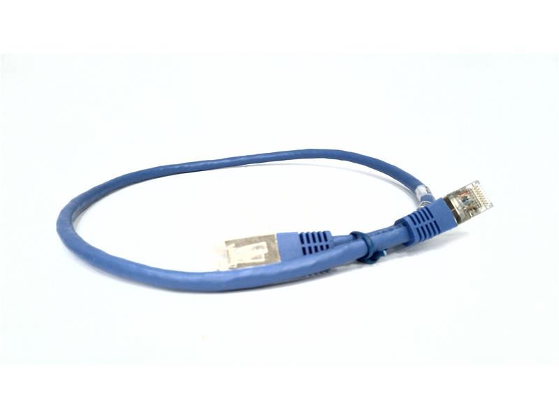 BLACK BOX CORP EVNSL0272BL-0002