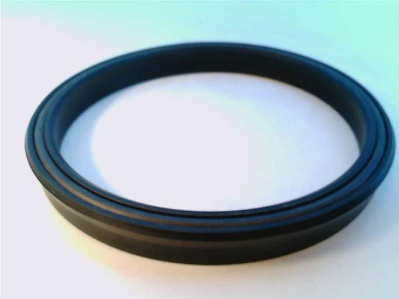 HUSKY 607190