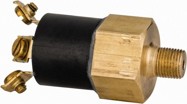 NASON SM-2C-4R/433