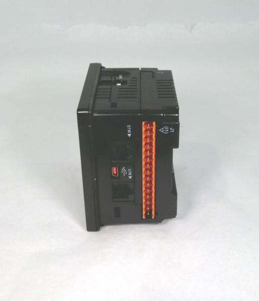 HORNER AUTOMATION HE-XE-102VF