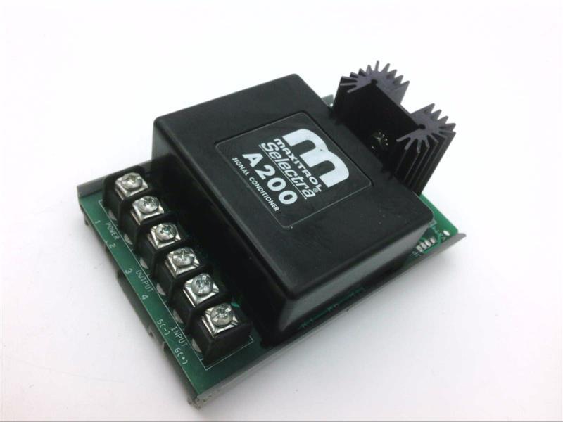 STERLING HVAC 11J28R03716