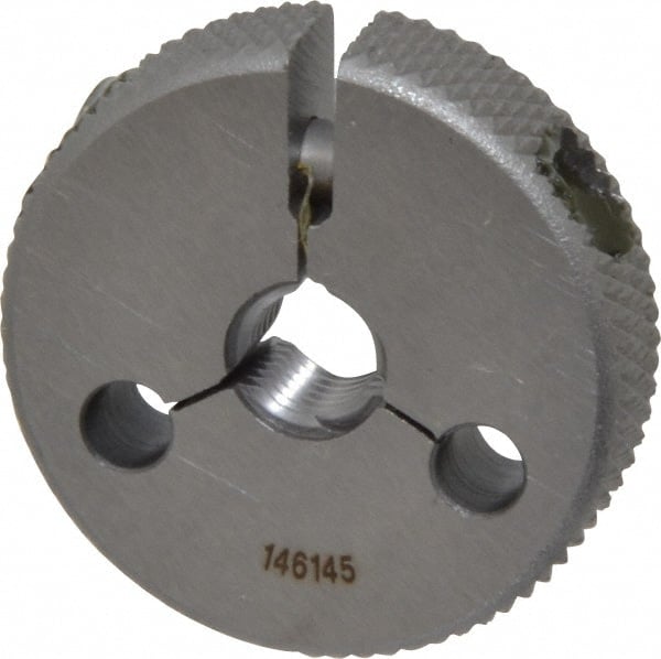 PMC GAGE R0312242AGK