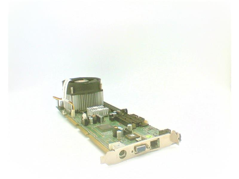 INTEL SBC81200