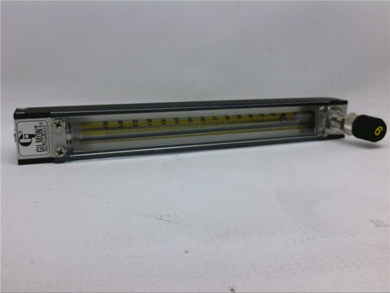 GILMONT GF-8542-1800