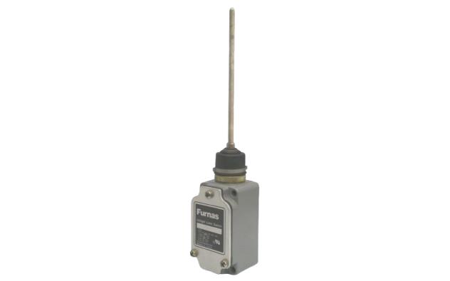 SIEMENS 54LA8-1