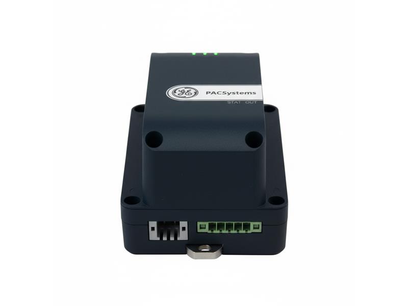 IC695ACC412 by FANUC