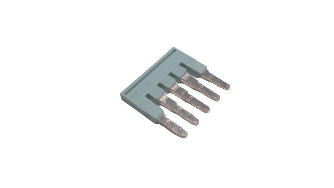 SIEMENS 8WH9020-6BF10