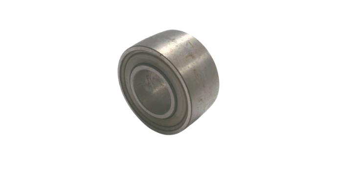 TIMKEN GW9103NPP3