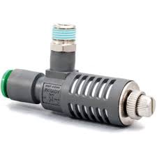 SMC ASV310F-01-08SC