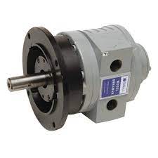 INGERSOLL RAND SM4AMAN