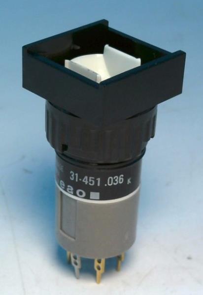 EAO 31-451.036