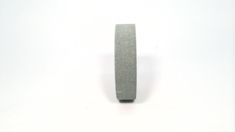 GESSWEIN 845-3075