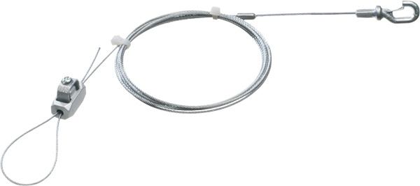 ARLINGTON INDUSTRIES DWH0805