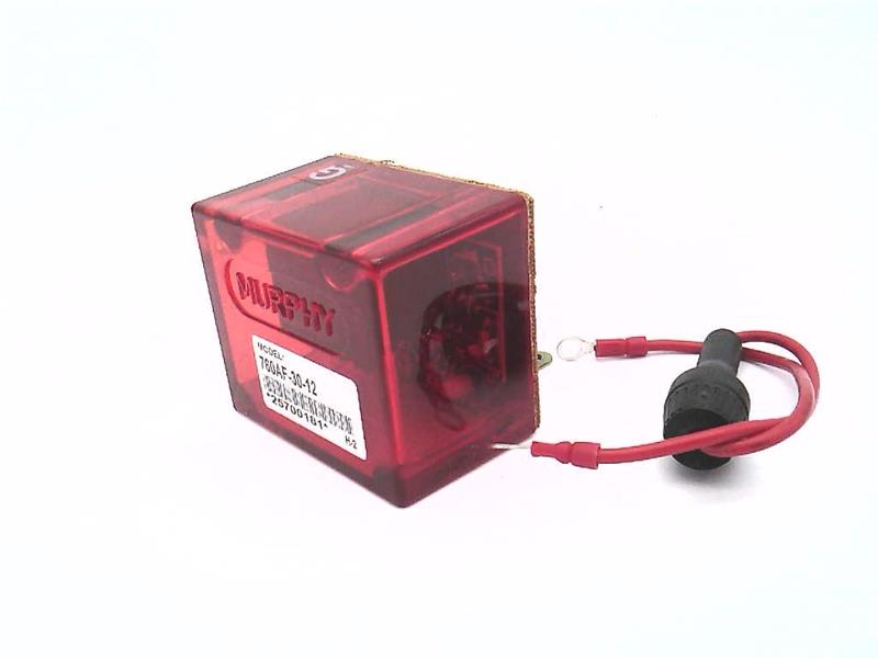 FW MURPHY 25700181