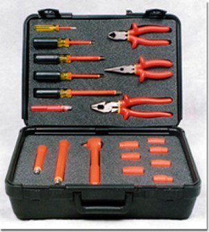 CEMENTEX ITS-MB410