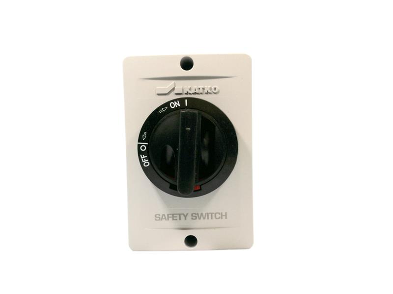 ALTECH CORP KEA416UEX
