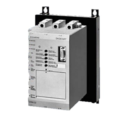 SIEMENS 3RW2228-1AB15
