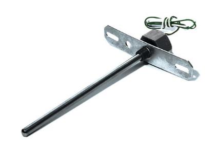 IO HVAC CONTROLS Z-2000-DAS