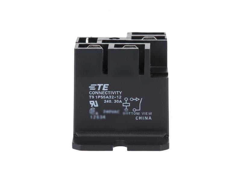 TE CONNECTIVITY T91P5A32-12