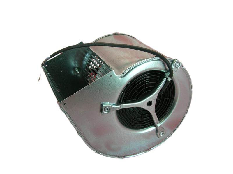 D2E146CD5123 by GALCO INDUSTRIAL