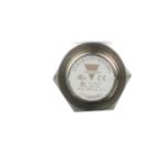 ICB18S30F08PCM1 por CARLO GAVAZZI