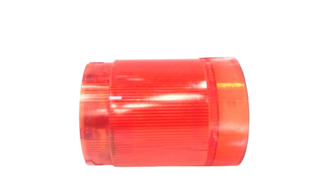 SIEMENS 8WD4200-1AB