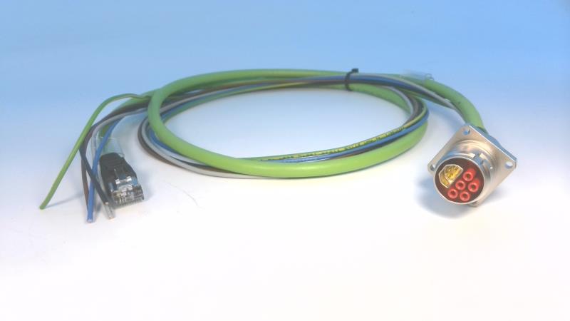 ZK7208-AS00-A010 par BECKHOFF