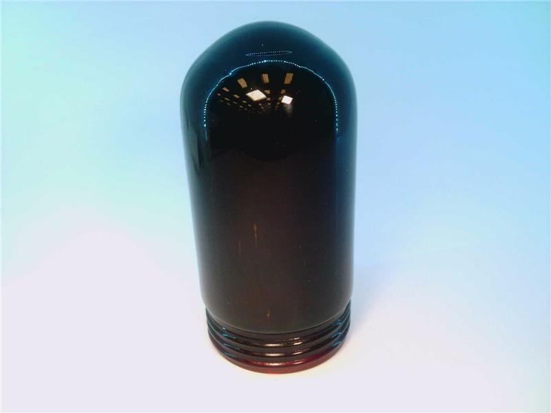 RAB LIGHTING GL100R