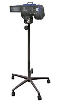 SIMCO 5050369