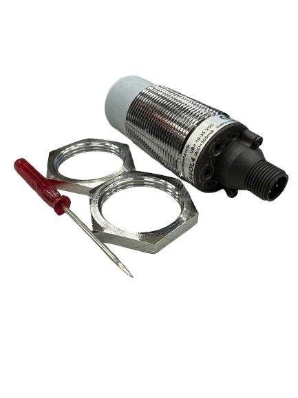 SENSOPART KL 30 NB-NSOL4