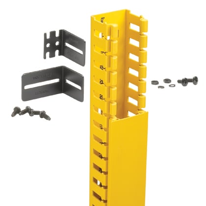 FRHD2KTYL by PANDUIT