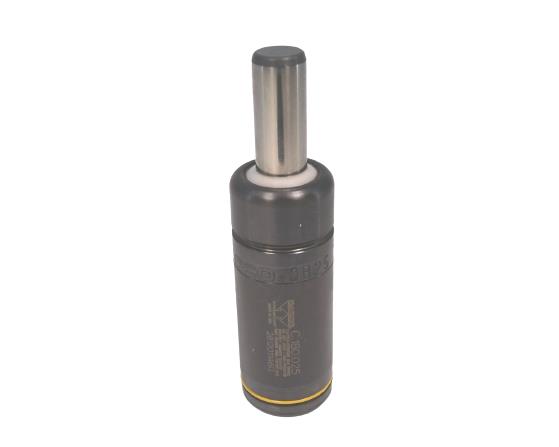 DADCO C.180.025