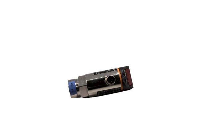 EFECTOR PN7223