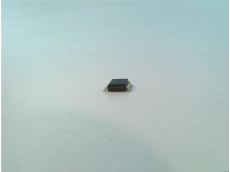 LITTELFUSE SRDA3.3-4BTG