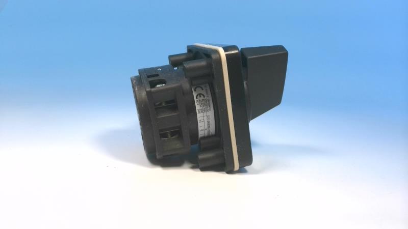 SALZER T225-SE4145