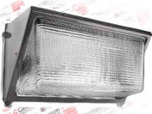 WP3H250QT/PCS by RAB LIGHTING