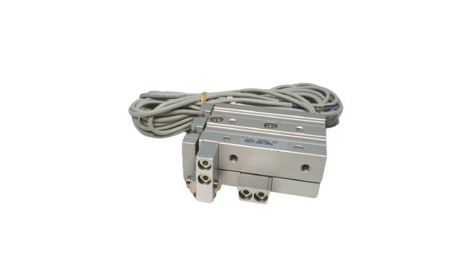 MXS1210ASF9PWL by SMC
