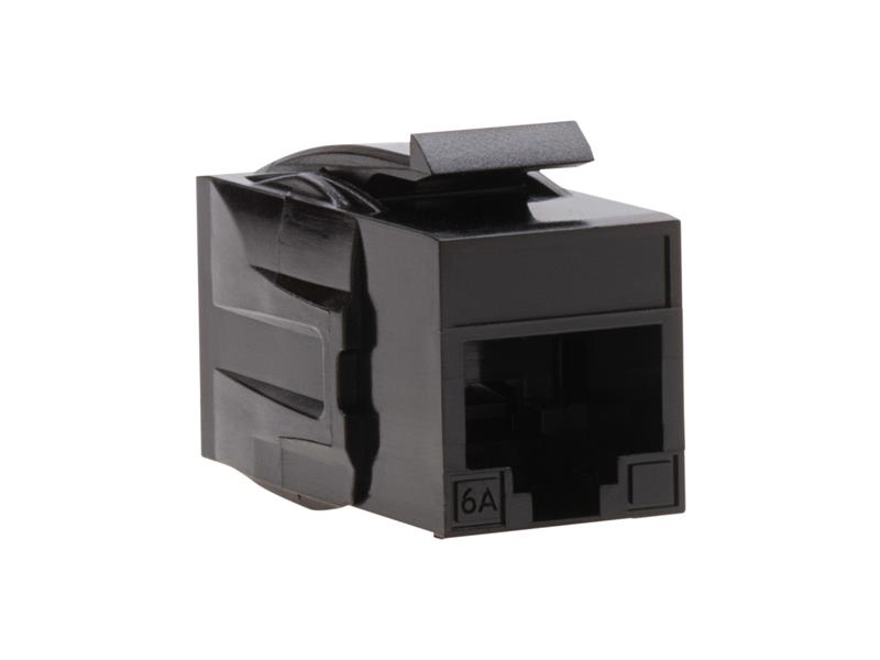 NSI INDUSTRIES 770BK-1