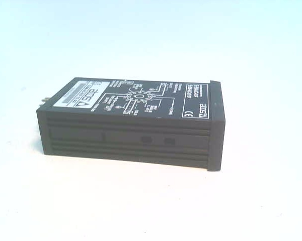 ATOS E-BM-AC-01F 12 /A2