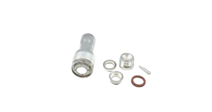 AMPHENOL 82-804